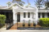 12 Keiran Street, Bondi Junction, NSW 2022-Image