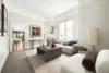 12 Keiran Street, Bondi Junction, NSW 2022-Image