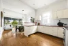 12 Keiran Street, Bondi Junction, NSW 2022-Image