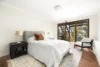 12 Keiran Street, Bondi Junction, NSW 2022-Image