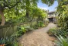12 Keiran Street, Bondi Junction, NSW 2022-Image
