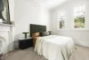 12 Keiran Street, Bondi Junction, NSW 2022-Image