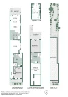12 Keiran Street, Bondi Junction, NSW 2022-Floorplan