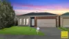12 Kelebek Road, Tarneit, Vic 3029