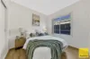 12 Kelebek Road, Tarneit, Vic 3029-Image