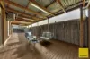 12 Kelebek Road, Tarneit, Vic 3029-Image