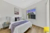 12 Kelebek Road, Tarneit, Vic 3029-Image