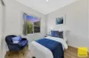 12 Kelebek Road, Tarneit, Vic 3029-Image