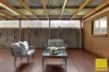 12 Kelebek Road, Tarneit, Vic 3029-Image