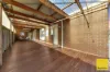 12 Kelebek Road, Tarneit, Vic 3029-Image