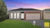 12 Kelebek Road, Tarneit, Vic 3029-Image