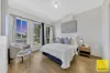 12 Kelebek Road, Tarneit, Vic 3029-Image