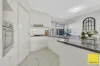 12 Kelebek Road, Tarneit, Vic 3029-Image