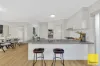 12 Kelebek Road, Tarneit, Vic 3029-Image