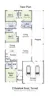 12 Kelebek Road, Tarneit, Vic 3029-Floorplan