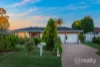 12 Kellerman Drive, St Helens Park, NSW 2560