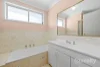 12 Kellerman Drive, St Helens Park, NSW 2560-Image