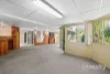 12 Kellerman Drive, St Helens Park, NSW 2560-Image