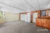 12 Kellerman Drive, St Helens Park, NSW 2560-Image