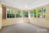 12 Kellerman Drive, St Helens Park, NSW 2560-Image