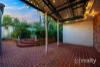 12 Kellerman Drive, St Helens Park, NSW 2560-Image