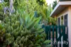 12 Kellerman Drive, St Helens Park, NSW 2560-Image