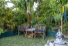 12 Kellerman Drive, St Helens Park, NSW 2560-Image