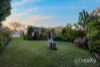 12 Kellerman Drive, St Helens Park, NSW 2560-Image