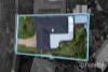 12 Kellerman Drive, St Helens Park, NSW 2560-Image