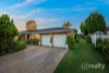 12 Kellerman Drive, St Helens Park, NSW 2560-Image
