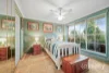 12 Kellerman Drive, St Helens Park, NSW 2560-Image