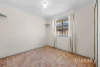 12 Kellerman Drive, St Helens Park, NSW 2560-Image