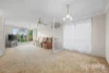12 Kellerman Drive, St Helens Park, NSW 2560-Image