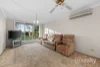 12 Kellerman Drive, St Helens Park, NSW 2560-Image