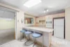 12 Kellerman Drive, St Helens Park, NSW 2560-Image