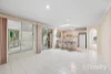 12 Kellerman Drive, St Helens Park, NSW 2560-Image