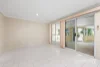 12 Kellerman Drive, St Helens Park, NSW 2560-Image
