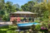 12 Kelly Court, Lake Macdonald, Qld 4563
