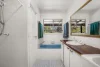 12 Kelly Court, Lake Macdonald, Qld 4563-Image
