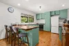 12 Kelly Court, Lake Macdonald, Qld 4563-Image