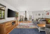 12 Kelly Court, Lake Macdonald, Qld 4563-Image