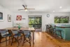12 Kelly Court, Lake Macdonald, Qld 4563-Image