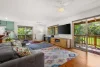 12 Kelly Court, Lake Macdonald, Qld 4563-Image