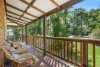 12 Kelly Court, Lake Macdonald, Qld 4563-Image