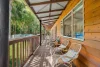 12 Kelly Court, Lake Macdonald, Qld 4563-Image