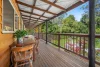 12 Kelly Court, Lake Macdonald, Qld 4563-Image