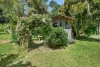 12 Kelly Court, Lake Macdonald, Qld 4563-Image