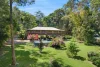 12 Kelly Court, Lake Macdonald, Qld 4563-Image