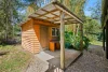 12 Kelly Court, Lake Macdonald, Qld 4563-Image