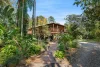 12 Kelly Court, Lake Macdonald, Qld 4563-Image